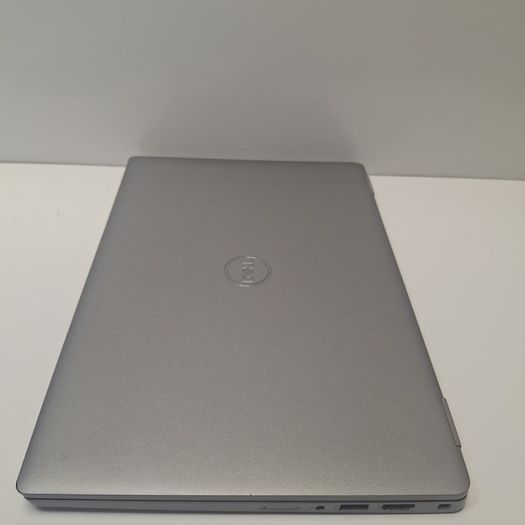 Dell Latitude 5320 | i5-1145G7 | 16GB RAM | 256GB M.2 SSD | Windows 11 Pro | SKU 727