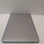 Dell Latitude 5320 | i5-1145G7 | 16GB RAM | 256GB M.2 SSD | Windows 11 Pro | SKU 727 Image 4
