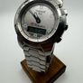 TISSOT T-touch Classic watch Image 3
