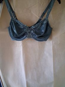 bra