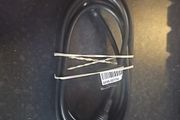 optical cable