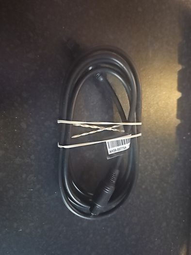 optical cable