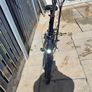 Fido D2 Electric Bike Image 3