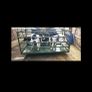 Livestock Transport Cage/ Man baskets Image 4