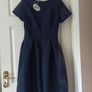 Dress Image 2