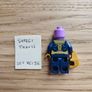 lego thanos sh0761 set 76196 Image 2