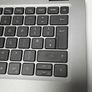 Dell Latitude 5420 | Intel Core i7-1185G7 | 16GB RAM | 512GB SSD | WD19 Dock Image 4