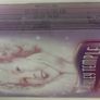 Shirley Temple (The Collection) [5 Movie DVD Boxset] STILL SEALED Image 3