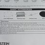 Klarstein 10 Ltr Airfryer, Image 10