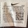 Nike Trainers - Kyrie Flytrap V, Size 13 UK / 48.5 EU Image 3
