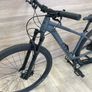 bike Image 7
