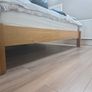 Super king Mattress Image 4