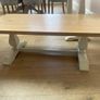 Furniture Image 9