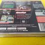 Moto Racer 2 PlayStation 1 Ps1 Games PlayStation 2 Ps2 Games Original PlayStation Image 7