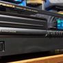 MARANTZ  |   Compact Disc Player CD-52 mk II Image 6