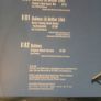 12 Inch House Records Image 10