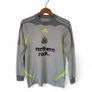 Newcastle United Jersey Image 5