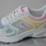 trainer's Image 2