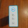 Bluetooth speaker Image 2