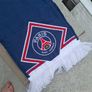 PSG Mbappe scarf Image 3