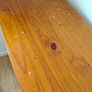 Chest of drawers Image 2