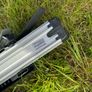 Thule Proride - bars NOT included Image 6