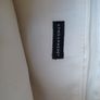 Handbag Image 6