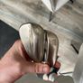 wedges Image 3