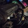 Mi16 Engine Image 2