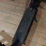 e scooter Image 3