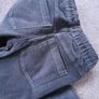 boy's winter trousers. age 2/3 Image 8