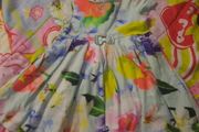 Ted baker baby girl dress