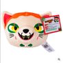 Kreepy Katz Litter Tray 10cm Kandy Soft Toy Image 5