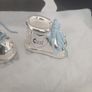 baby items Image 2