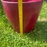 pots Image 4