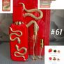 Perfume samples bundle Arabic fragrances choose yours Image 2