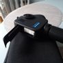 GoPro MAX 360 Action Camera (2025 Model) Image 7