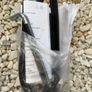VW ID4 Roof Racks Image 3