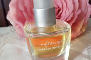 "My Manifesto" by Isabella Rossellini Eau de Parfum 30ml