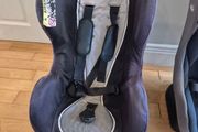 Car Seat - BabtStart