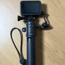Gopro 11 Hero black combo kit Image 7