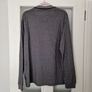 Next long sleeve polo shirt Image 10