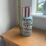 Oliver Bonas Vase Image 6