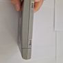 Choplifter III 3 Snes Super Nintendo Arcade Retro Games Original Image 5