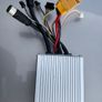 Dual motor controller Image 2