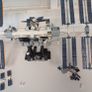 lego ideas ISS 21321 Image 3