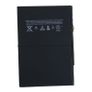 Replacement Battery For Apple iPad Air 1st Gen Battery 3.73V 8827mAh A1484 New - FHT07IPDB Image 2