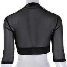 Chiffon tops,  Coast black, three Debut chiffon tops two navy 1 black , medium and large