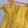 4-5years, With Tags Ted Baker Summer Dress Image 9