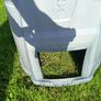 compost bin ecomax 220L Image 5